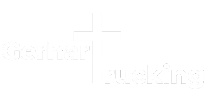 Gerhart Trucking LLC